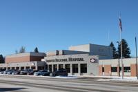 Can City Of Spearfish Give Requested 20m To Regional Health S 100m Campaign Local News Bhpioneer Com