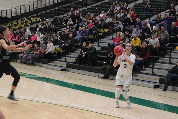 Bhsu Basketball Teams Take On Sd School Of Mines In Rmac Opener Local Sports Bhpioneer Com
