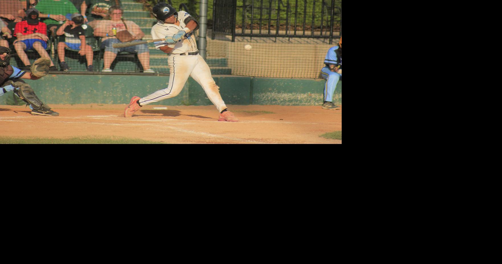 Read moreSasquatch drop regular season finale to the Zap