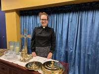 St. Jacobs opens as Lead's newest church | Local News | bhpioneer.com