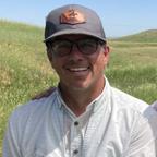 Mitch Faulkner - Vimarsana News