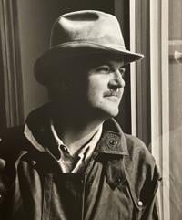 Dr Paul Swisher Obituaries bhpioneer com