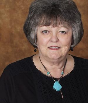 Sandra Kay Hull, 69