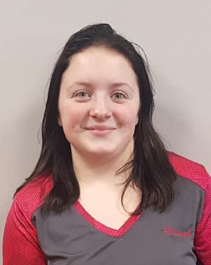 Hannah Nicolle Havermann