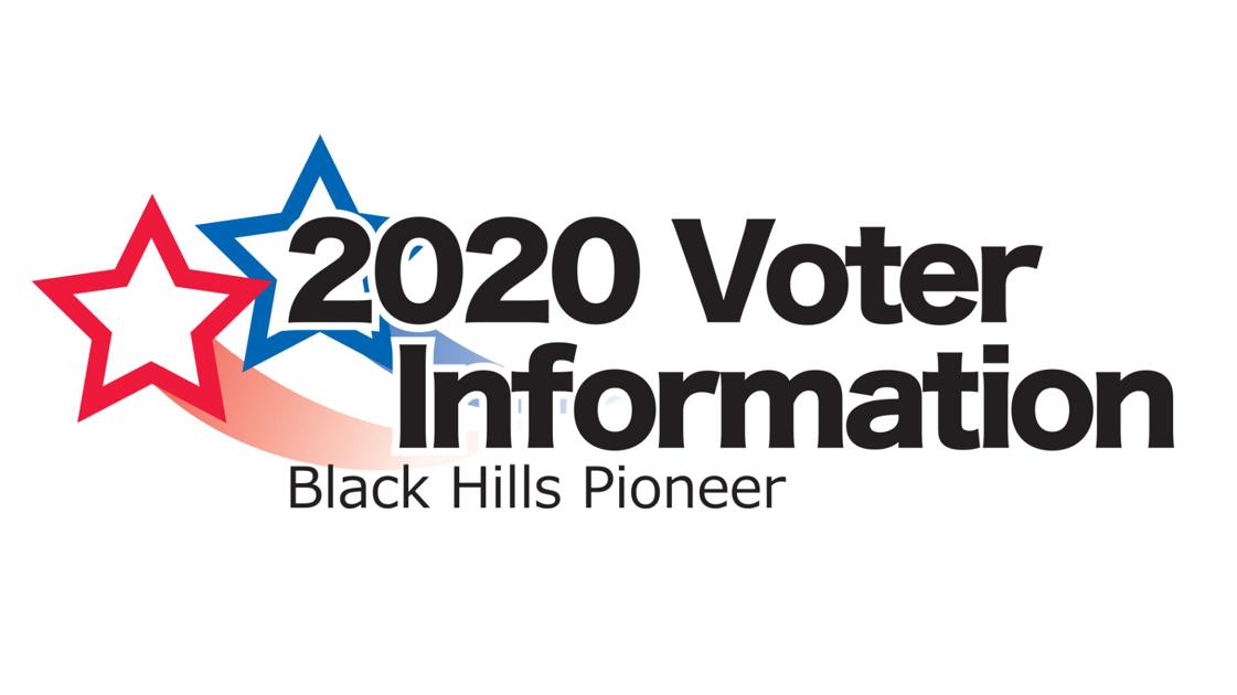 Vision 2020 Electoral College Vs Popular Vote In America Local News Bhpioneer Com