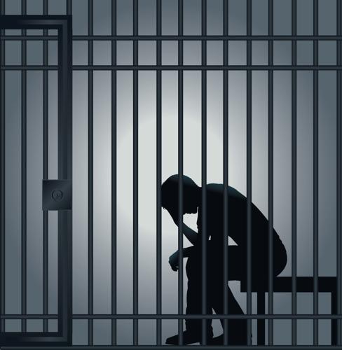 Attorney General Jackley announces Wyoming man pleads guilty to charges ...