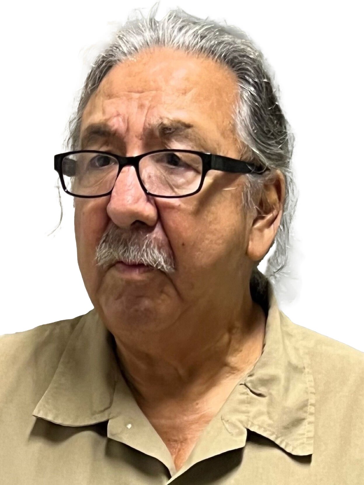 Leonard Peltier Denied Parole For 1975 Killings Of 2 FBI Agents | Local ...