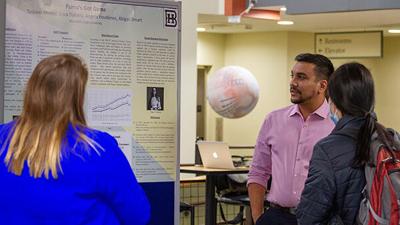 BHSU to host 25th annual Black Hills Research Symposium .jpg