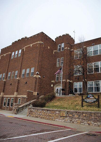 L-D Universities .1M Stage 3 Facility Update timeline declared | Area News