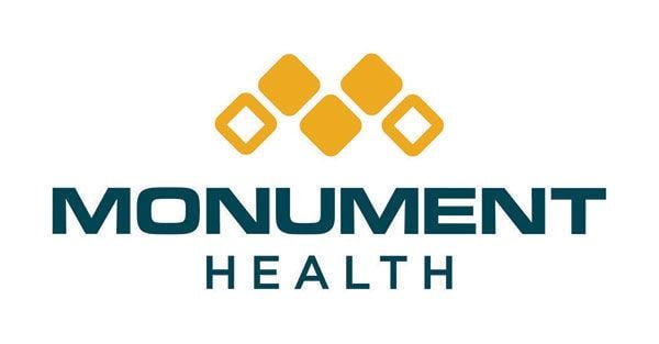 Monument Health Launches Drive Thru Covid 19 Sample Collection Nurse Triage Phone Line Local News Bhpioneer Com