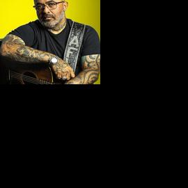 Two more headliners join Jelly Roll at Buffalo Chip in 2024 - Vimarsana News