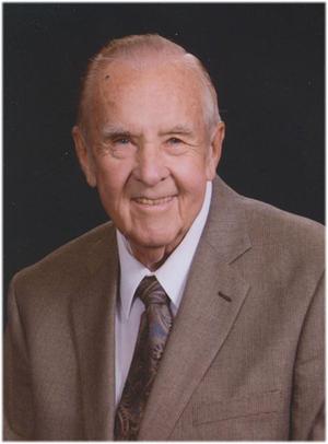 Beryl Johnson, 84