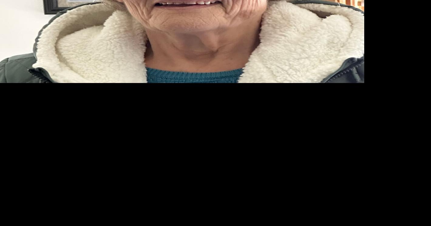 Clara Arline (Moos) Metzger Obituaries