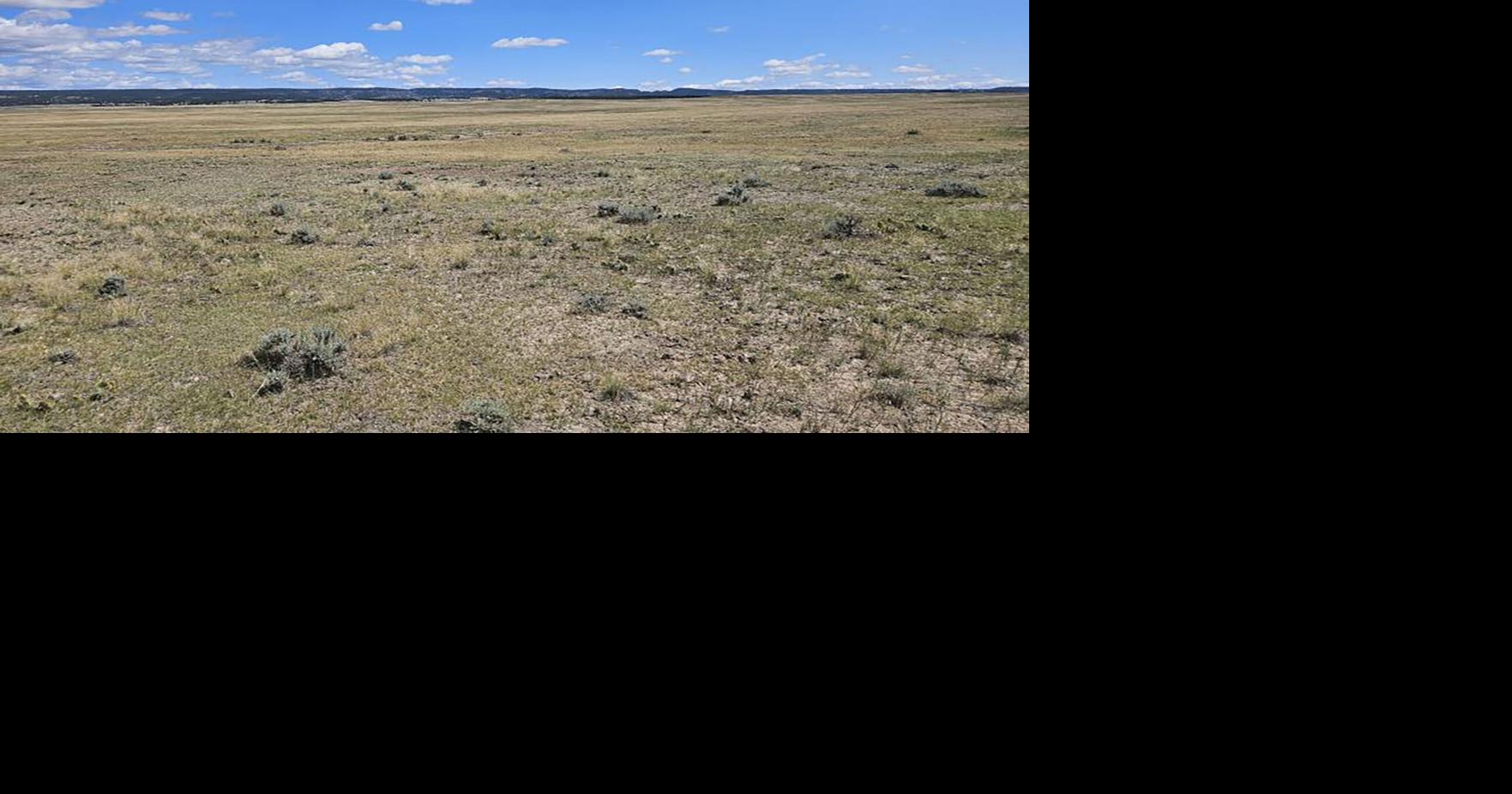 Read moreCompany proposing Black Hills uranium mine eyes state permitting restart after 13-year pause