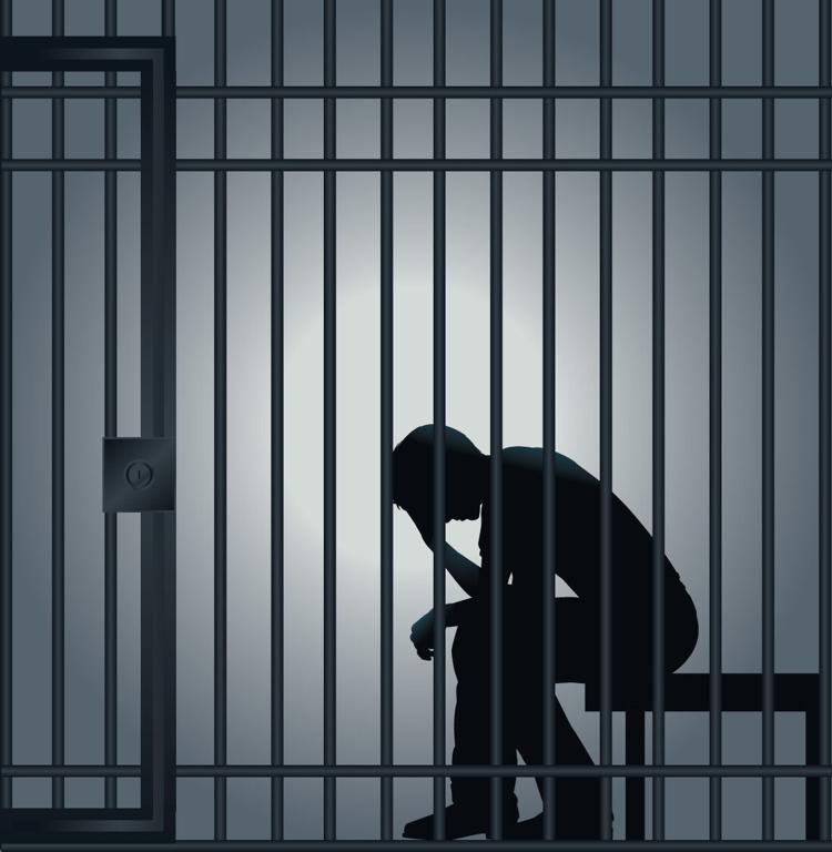 Meade County approves jail contracts Local News