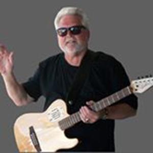 Kenny Miller, 67