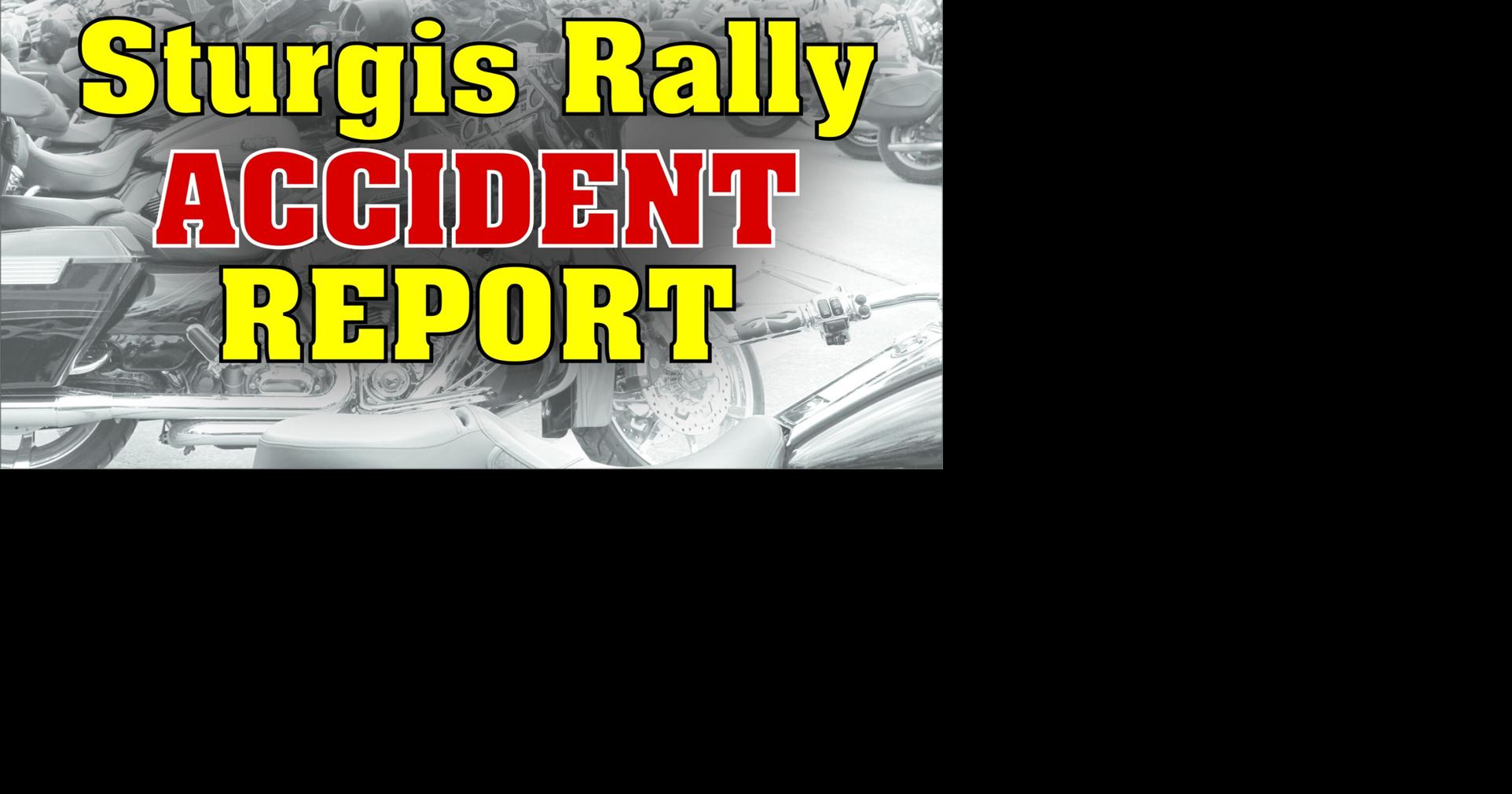 Read moreSioux Falls woman killed in Boulder Canyon motorcycle crash