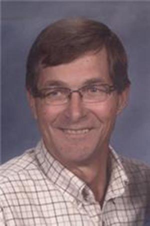 Duane ‘Chuck’ Leroy Reynolds, Jr.