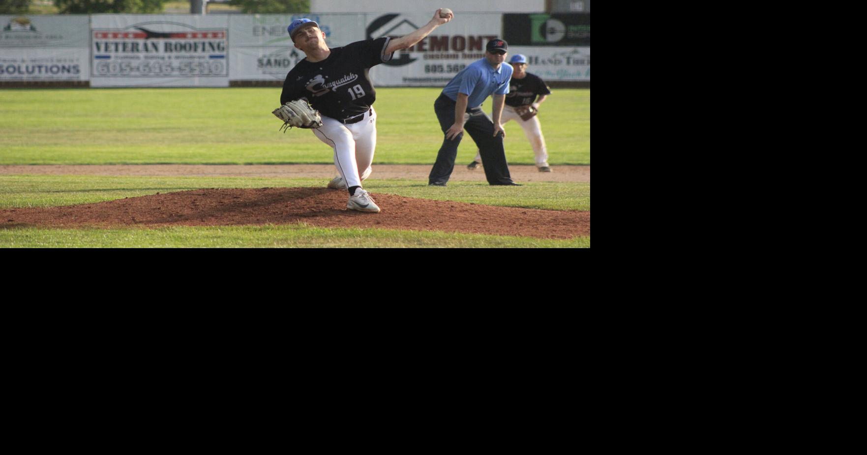 Read moreSasquatch players atop final leader lists