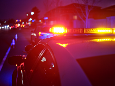 Deadwood police respond to bomb threat, conclude threat to be false ...