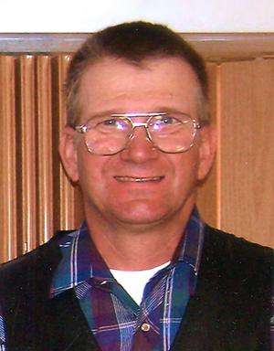 Lonuld ‘Lonny’ Balo, 57