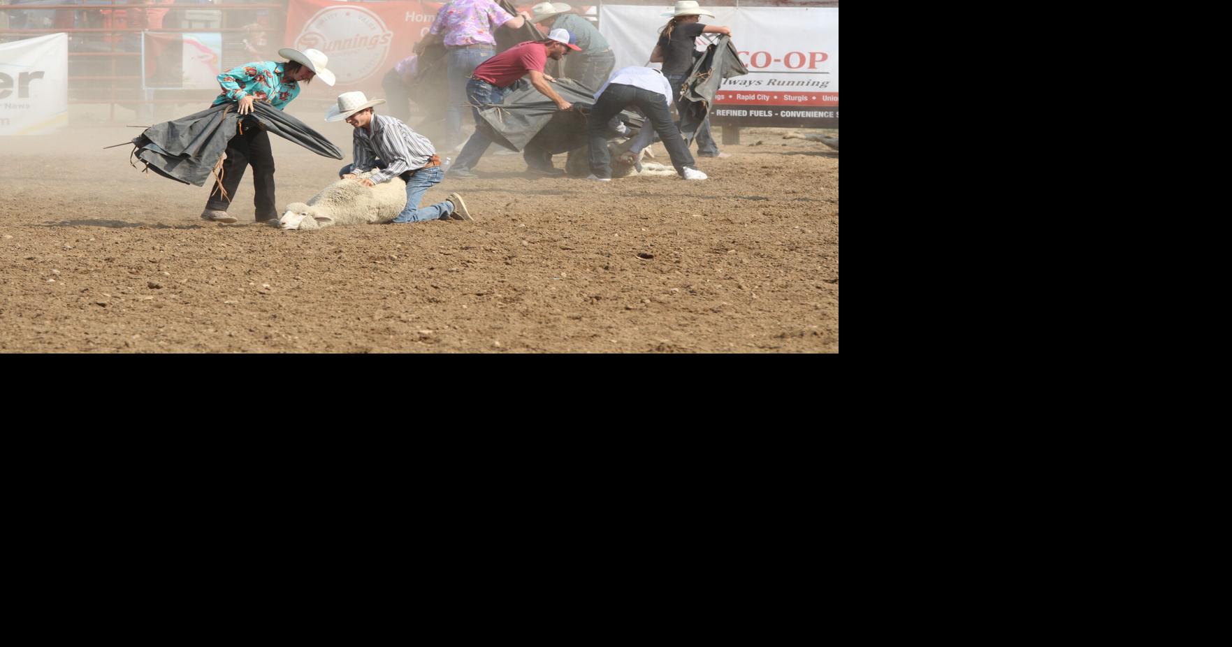 Newell hosting Labor Day weekend events Local Sports