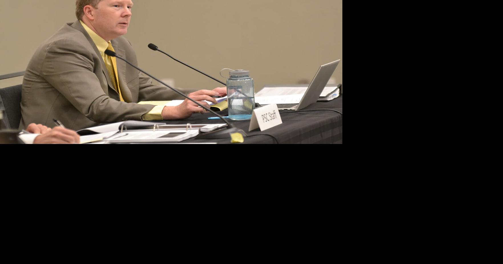 Safety not a factor in determining ND pipeline routes, attorney says