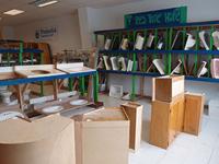 Spearfish Restore Celebrates Anniversary With Open House Sale Monday Local News Bhpioneer Com