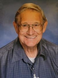 Charles “Chuck” Rambow | Obituaries | bhpioneer.com