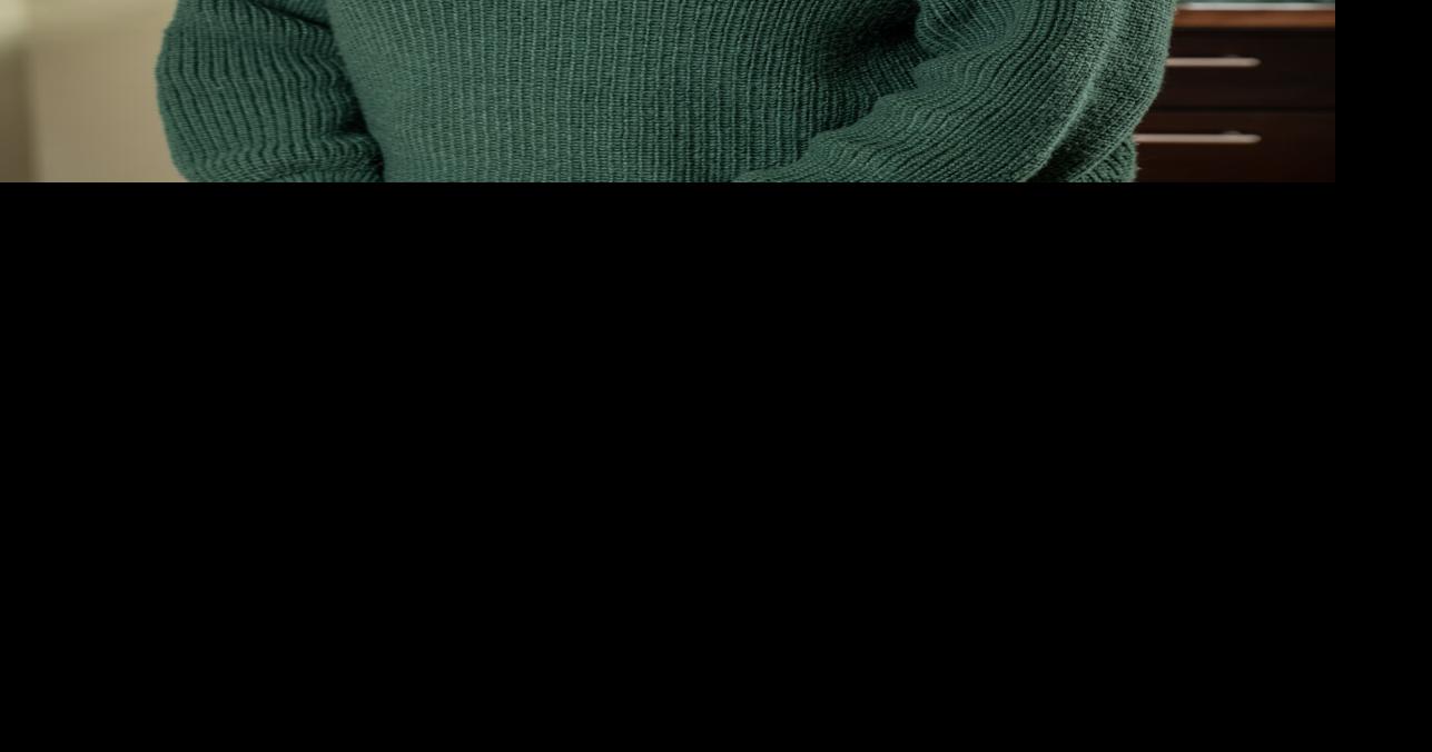 Spearfish Community Foundation announces new board members | Local News ...