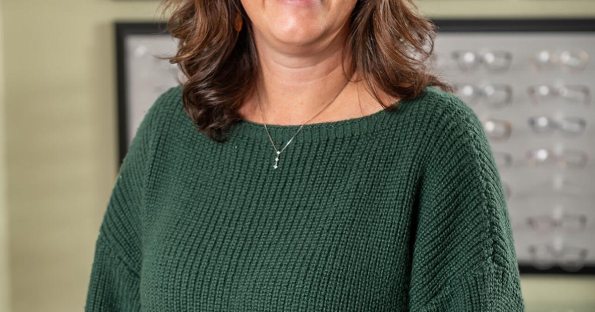 Spearfish Community Foundation announces new board members | Local News ...