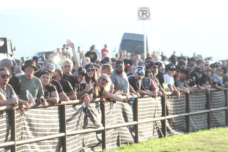 Colby Raha jumps to world record at Sturgis | Local Sports | bhpioneer.com