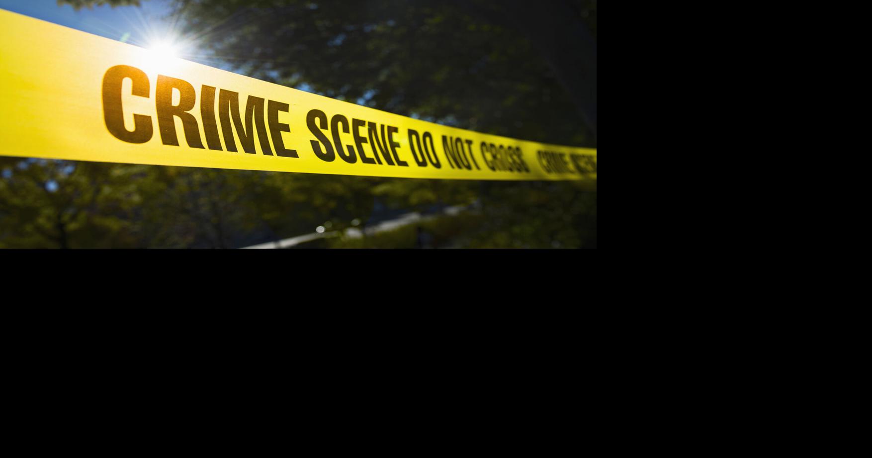 Teen drowns at Belle Fourche Reservoir