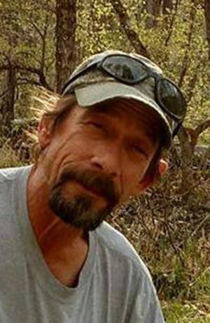 Scott Turner, 54