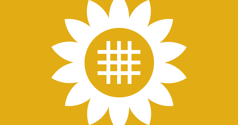 Summit permit for CO2 storage voided as second judge finds ND law unconstitutional