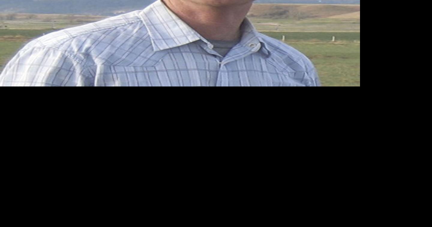 Spearfish rancher Eric Jennings appointed to NCBA Ag and Food Policy ...