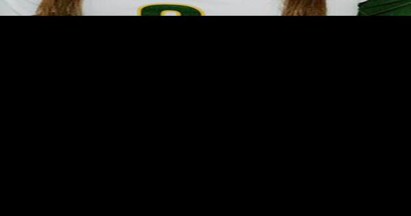 BHSU volleyball has five named RMAC All Academic Local News
