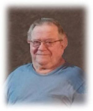 Elton 'Al' Uhrig, 90