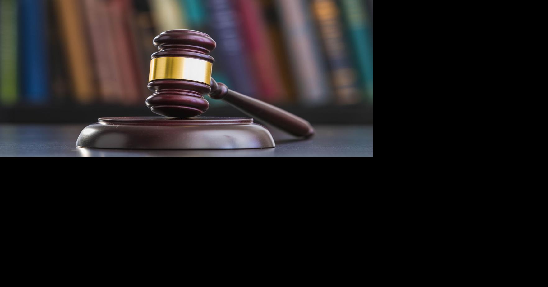 Read moreSturgis man sentenced for possessing child pornography