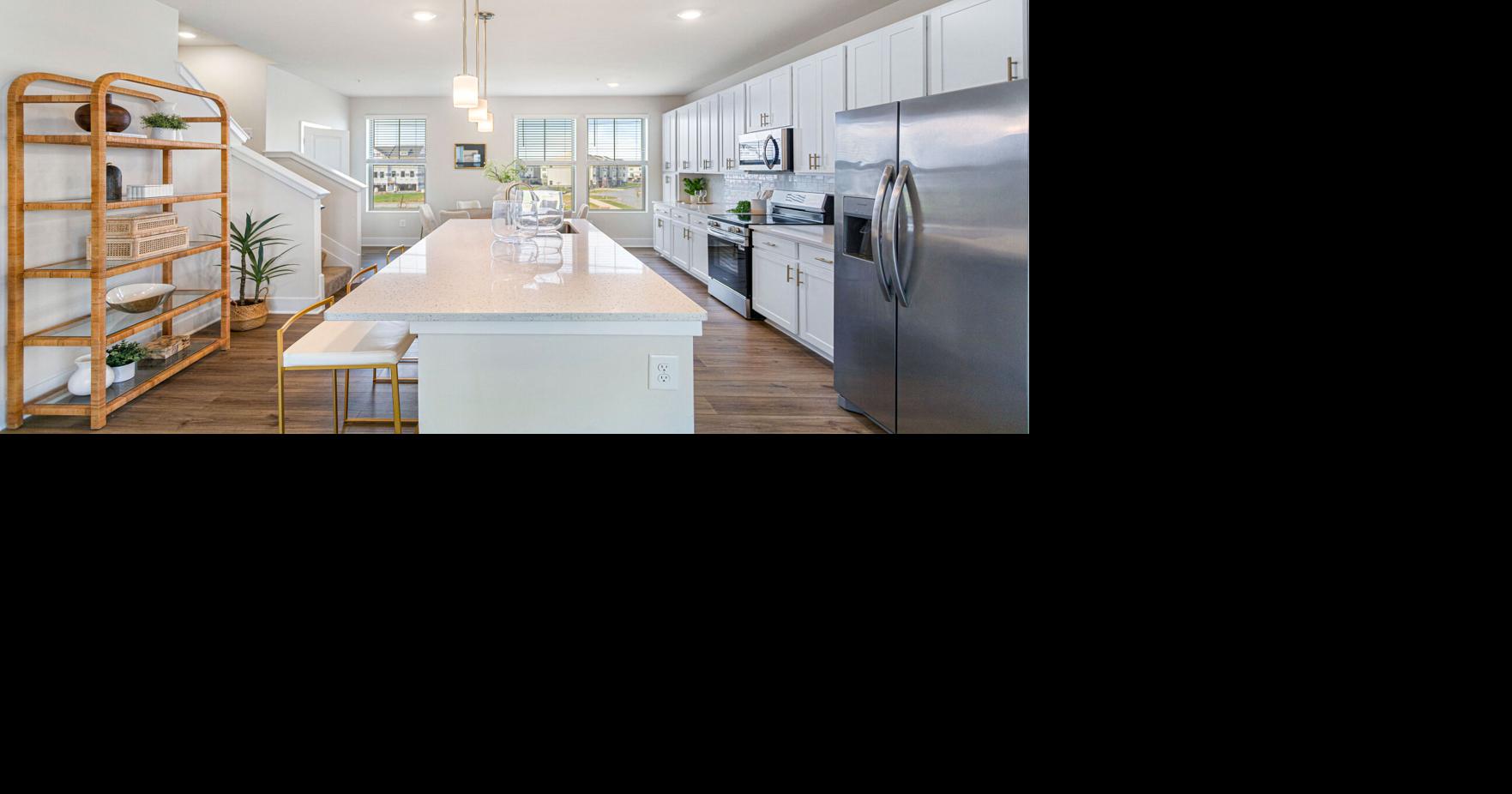 MD-JAG-MANAGEMENT | National News | bhpioneer.com