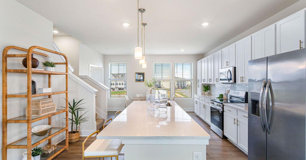 MD-JAG-MANAGEMENT | National News | bhpioneer.com