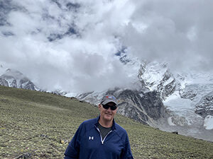 Leikvold visits Nepal to help support Kiwanis growth, mission 1.jpg