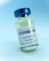 US regulators give full approval to Pfizer COVID-19 vaccine