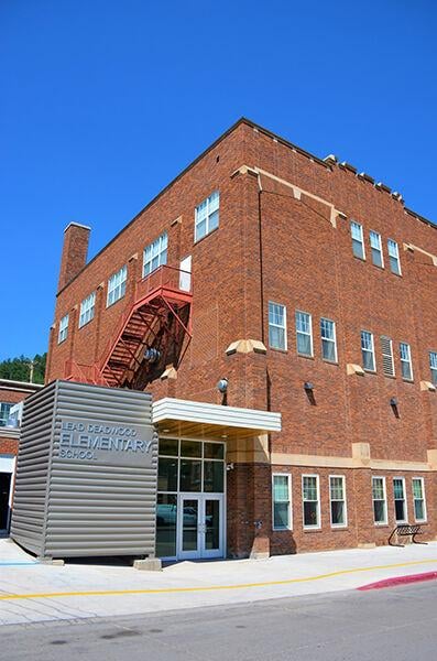 L-D college officials focus on final amenities update | Area Information