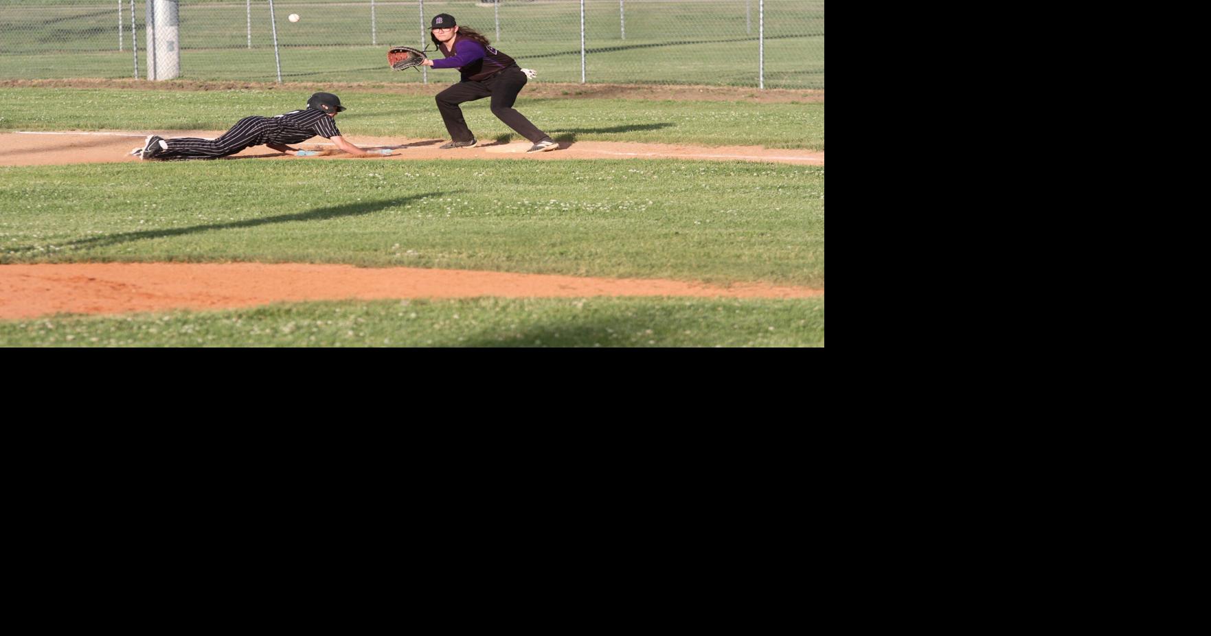 Read moreBelle Fourche outslugs Hitmen