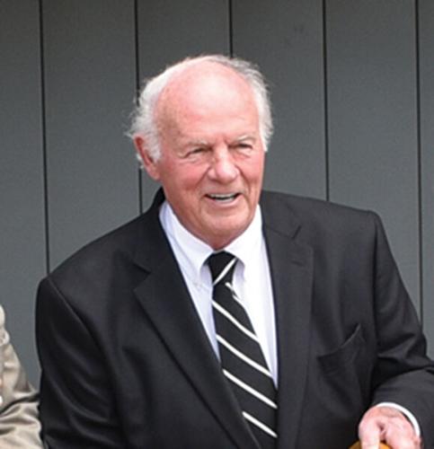 SD Supreme Court rules to release warrants in T Denny Sanford