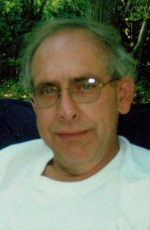Steve Shutt, 63