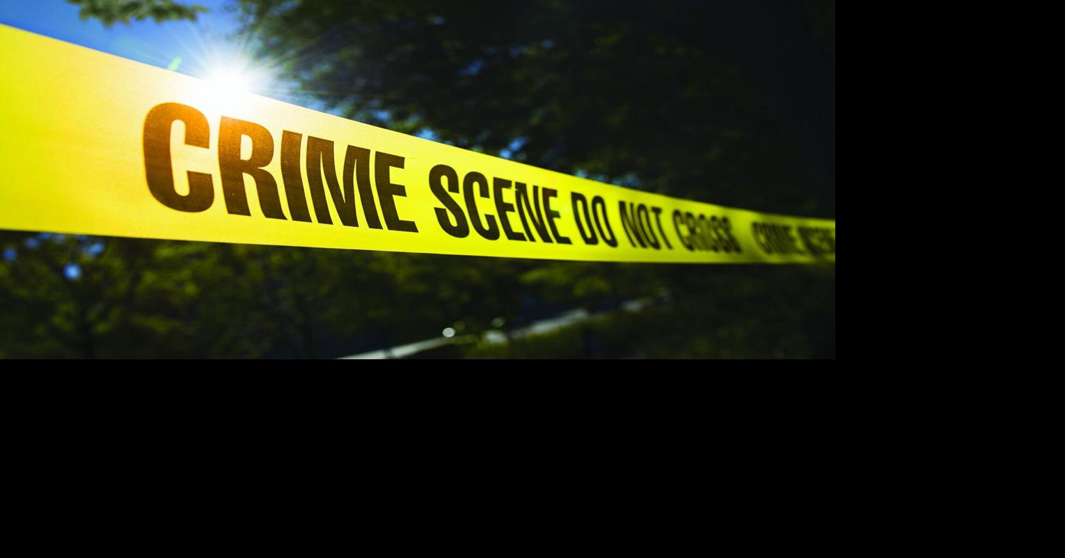 Wrong way driver causes I-90 crash, 4 injured