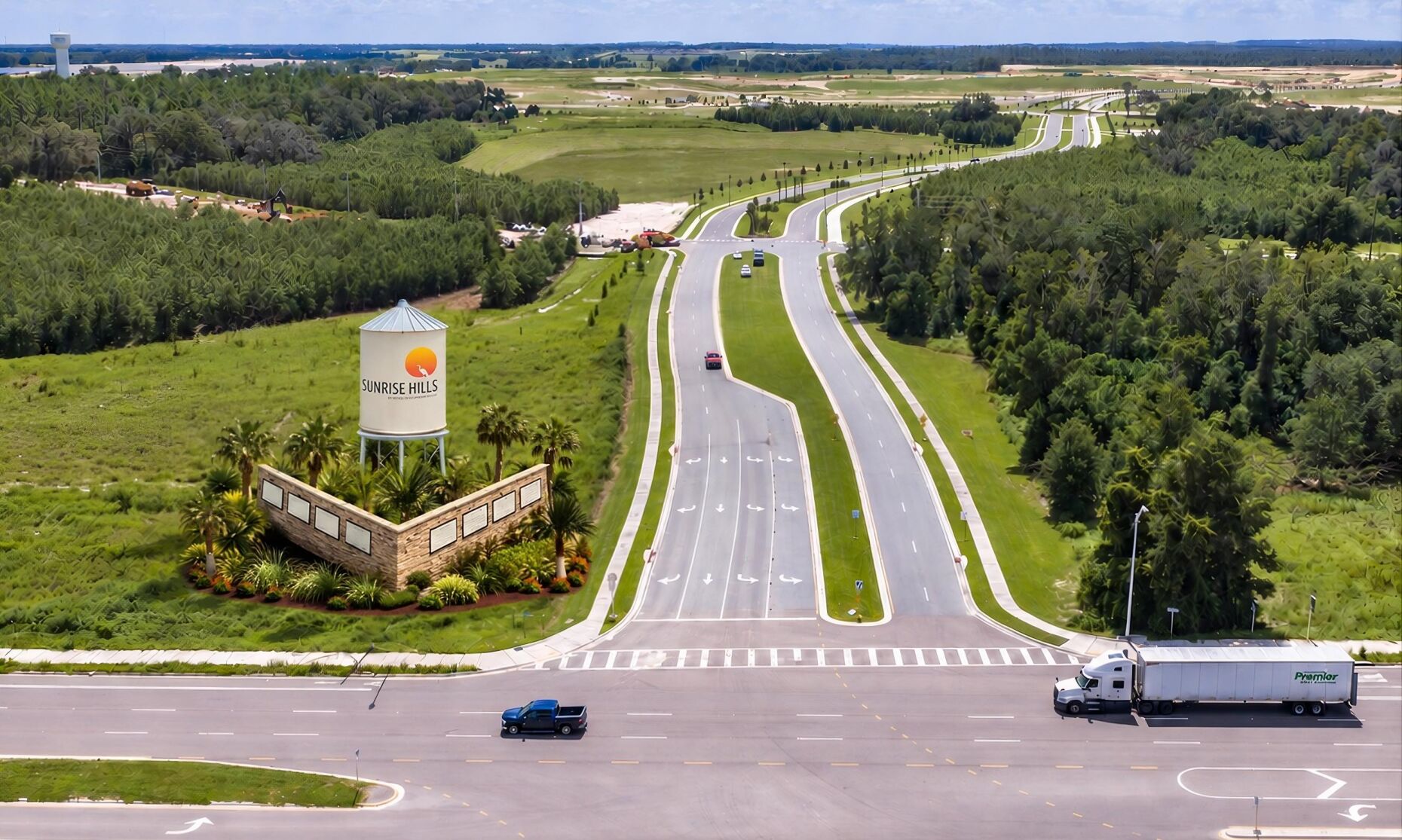 FL-METRO-DEVELOPMENT | National News | bhpioneer.com