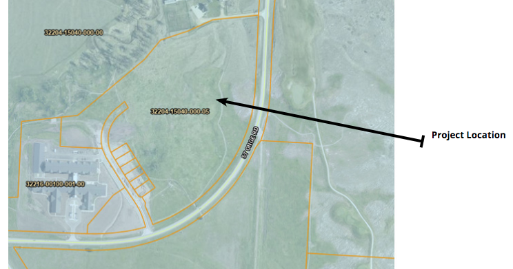 Read moreTIF 10 approved amid community concerns about ‘chasing a false goal’
